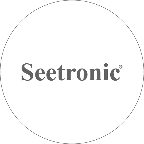 Seetronic